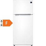 Samsung RT53K6030WW-TR Buzdolabı