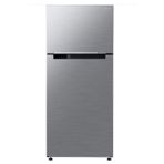 Samsung RT53K603PS9 Inox Buzdolabı