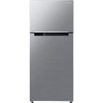 Samsung RT53K603PS9/TR 531 LT No-Frost Çift Kapılı Buzdolabı