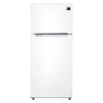 Samsung RT53K603PWW Buzdolabı