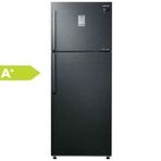Samsung RT53K6360BS Siyah Buzdolabı