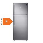 Samsung RT53K6360SL-TR Inox Buzdolabı