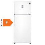 Samsung RT53K6360WW-TR Buzdolabı