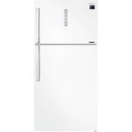 Samsung RT58K7040-TR Buzdolabı