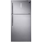 Samsung RT58K7040SL-TR Inox Buzdolabı