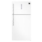 Samsung RT58K704RWW/TR Buzdolabı