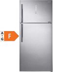 Samsung RT62K7040SL Inox Buzdolabı