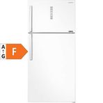 Samsung RT62K7040WW/TR Buzdolabı