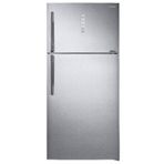 Samsung RT62K704RSL Buzdolabı