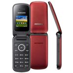 Samsung Ruby E1190