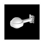 Samsung Ruıjıe Reyee RG-RAP6202(G) Wi-Fi 5 AC1300 2 x Ge Port 2.4 Ghz & 5 Ghz Poe Adaptorsuz Outdoor Mesh Access Poınt - Beyaz - 0,5