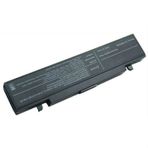 Samsung RV508 Notebook Klavye