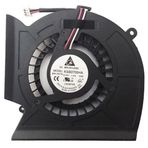 Samsung RV510 Uyumlu Fan