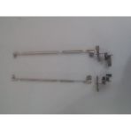 Samsung Rv520 R520 Rv515 Menteşe Sol