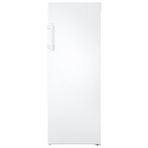 Samsung RZ20DG3001WWTR Derin Dondurucu