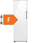 Samsung RZ32A74A5AP/TR Bespoke Çekmeceli Derin Dondurucu