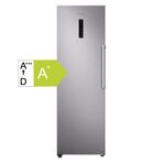 Samsung RZ32M7520SATR Derin Dondurucu