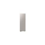 Samsung RZ38B98C5AP Inox Buzdolabı