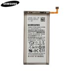 Samsung S10 SM-BG973F Pil Batarya EB-BG973ABU/EB-BG973ABE