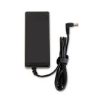 Samsung S19A330W 14V 3a 42W 6.0 x 4.5 Adaptör ve Şarj Hediyeli LED Monitor