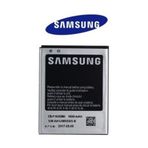 Samsung S2 i9100 Batarya Pil
