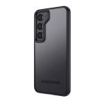 Samsung S23 Plus Kılıf Volks Kapak