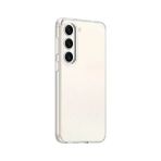 Samsung S23 Plus Kılıf Vonn Kapak