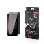 Samsung S23 Rika Premium Privacy Temperli Cam Ekran Koruyucu