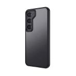 Samsung S24 Kılıf Volks Kapak