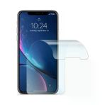 Samsung S24 Plus Blue Nano Ekran Koruyucu