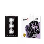 Samsung S24 Plus Diamond Kamera Lens Koruyucu Cam Filmi