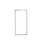 Samsung S24 Ultra Ön Cam Ocalı ( Ekran Koruyucu Değildir)