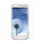 Samsung S3 Ekran Koruyucu 9H