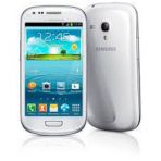 Samsung S3 Mini 8190 Cep Telefonu