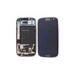 Samsung S3 Neo SM-i9301 i9308 Lcd Dokunmatik Cep Telefonu Ekranı
