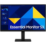 Samsung S3 S30D LS22D300GAUXUF 22 inç 100Hz 5ms IPS Monitör