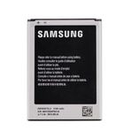 Samsung S3350 Batarya
