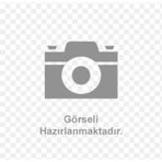 Samsung S3650 S3653 Şarj Soketi