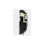 Samsung S3653 Arka Kapak