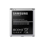 Samsung S4 İ9500 Batarya Pil + Tamir Seti