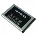Samsung S5503 Batarya