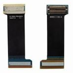 Samsung S5550 Lcd Ekran