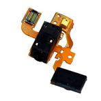 Samsung S5620 Monte iç Kulaklık