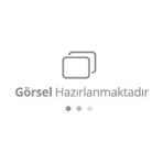 Samsung S5620 Uyumlu Lcd Ekran