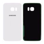 Samsung S7 Edge Arka Kapak Pil Batarya Kapağı (G935 )