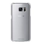 Samsung S7 Kılıf