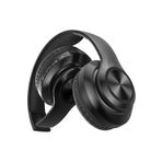Samsung S9 - S10 - Samsung S20 - S20fe - S21 Uyumlu P68 Kablosuz Mıkrofonlu Bluetooth Kulaklık