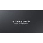 SAMSUNG Sabit disk markası PM893 MZ7L31T9HBLT - SSD - 1,92 TB - dahili - 2,5 inç - SATA 6 Gb/s