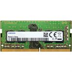 Samsung Samso3200/16 16gb 3200mhz Ddr4 Notebook Ram