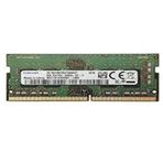 Samsung SAMSO3200/8 8 GB 3200 Mhz DDR4 Notebook RAM